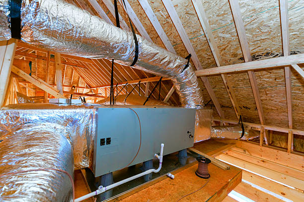 Top rated local Hvac specialists in Burton, MI